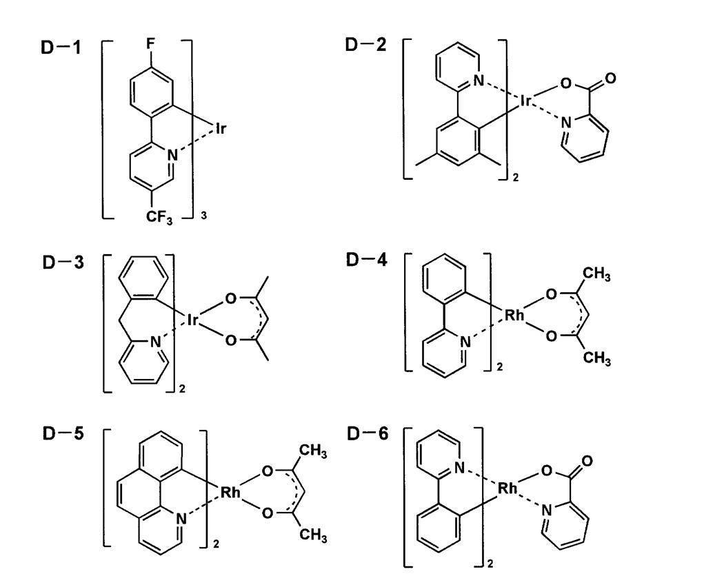 Figure JPOXMLDOC01-appb-C000004