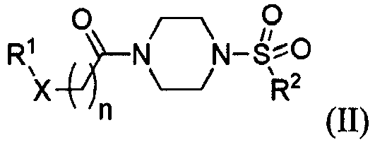 Figure imgb0001