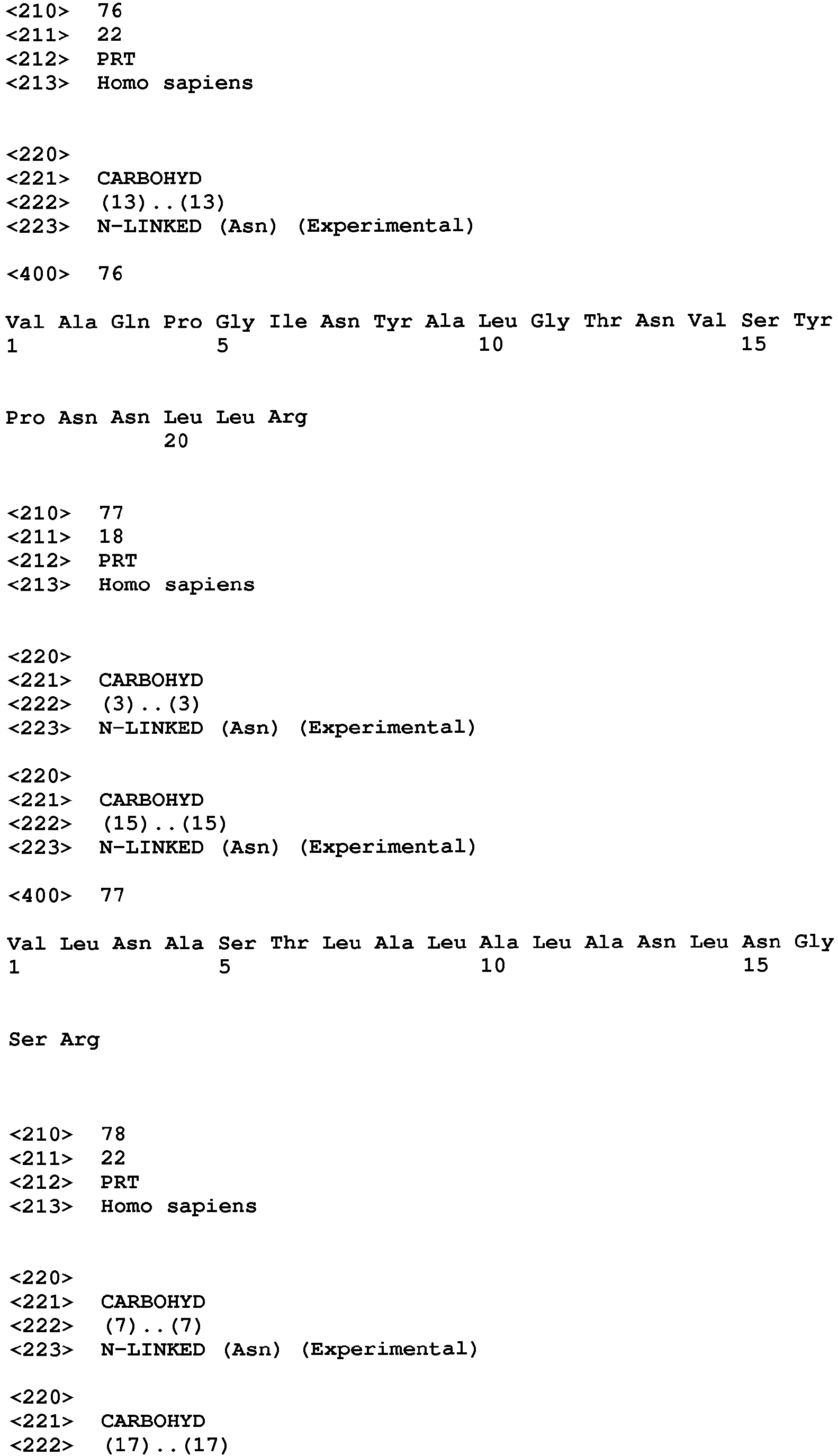 Figure imgb0061