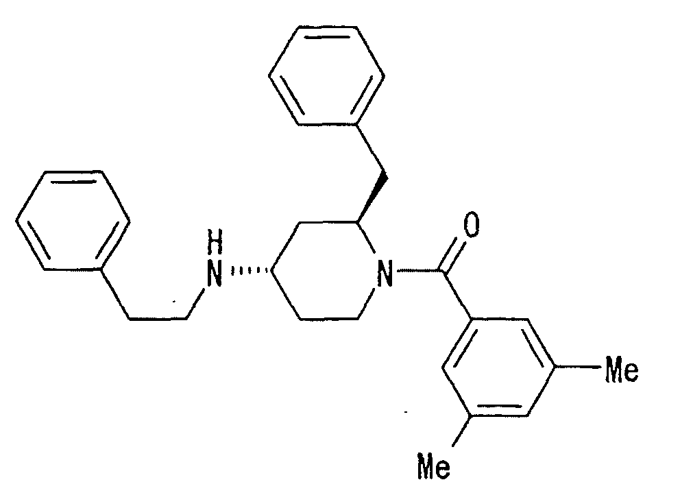 Figure 00030002