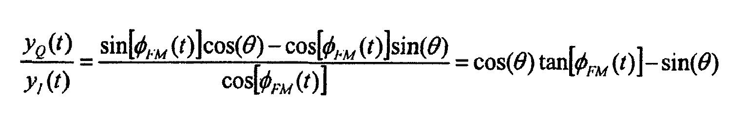 Figure imgb0022