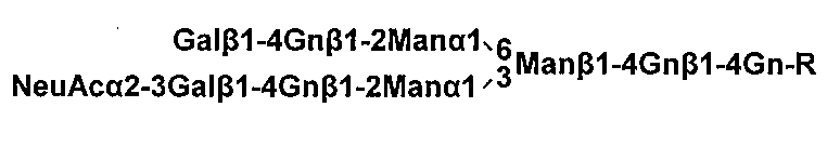 Figure JPOXMLDOC01-appb-C000050