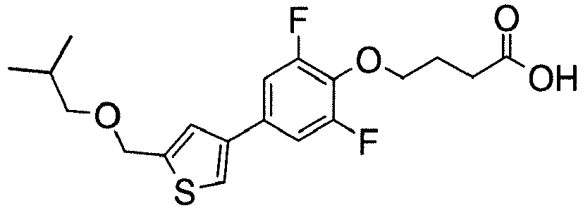 Figure imgb0619
