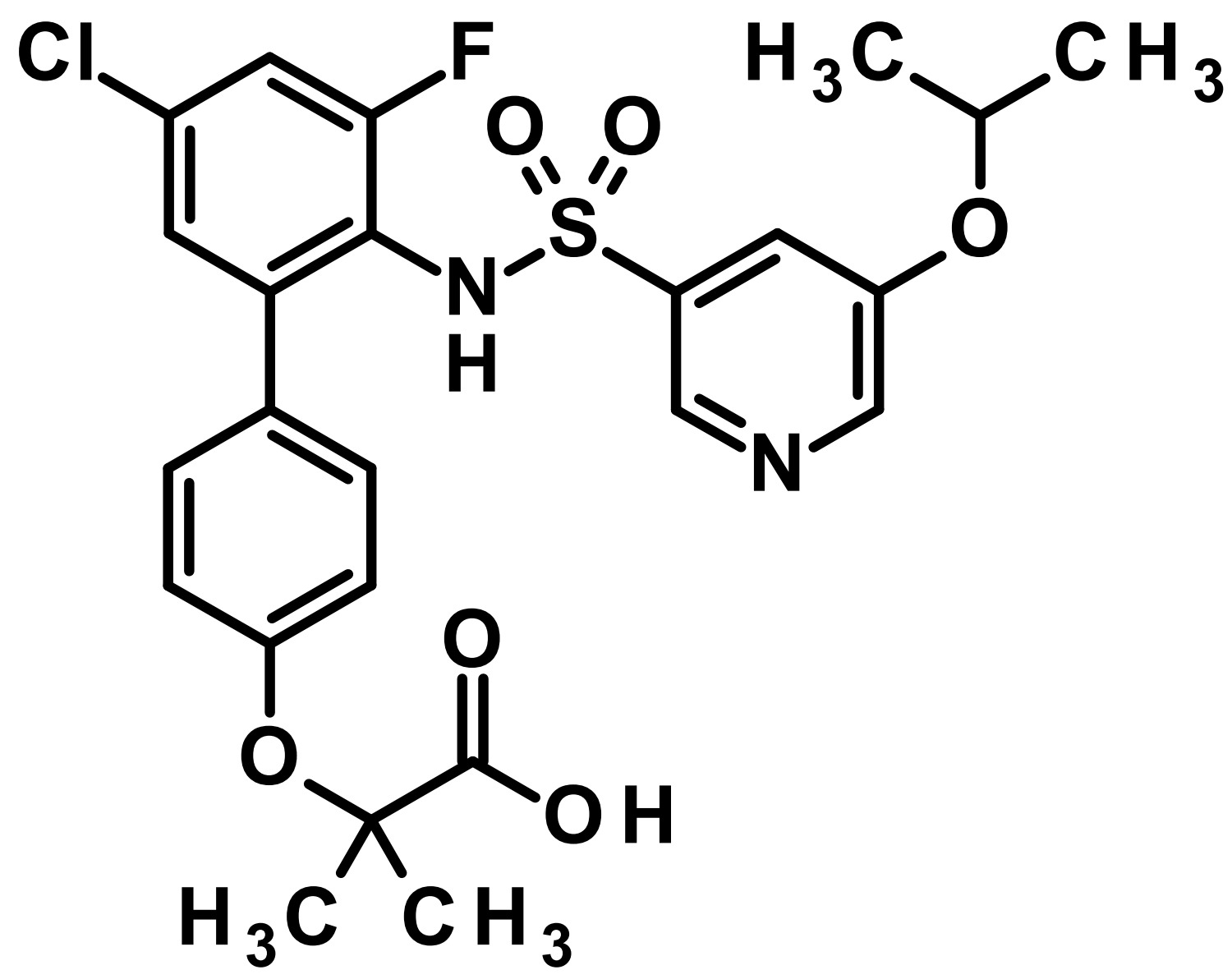 Figure 02_image075