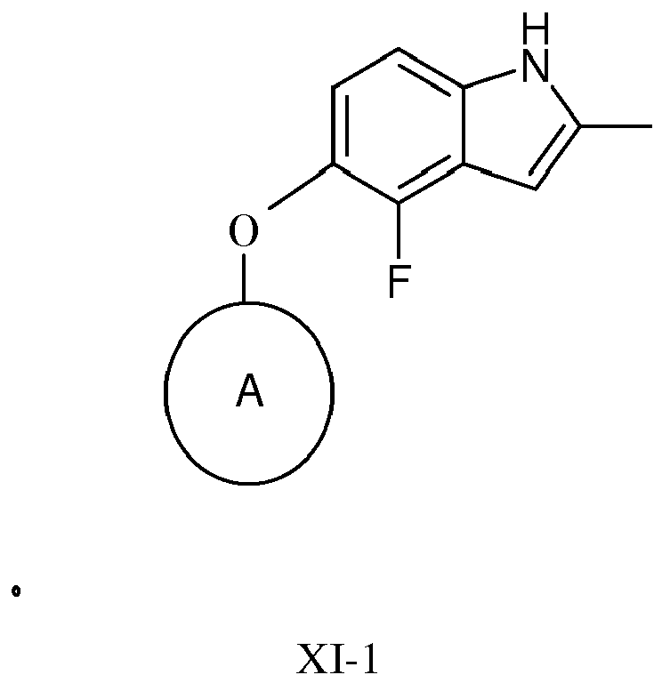Figure imgb0069