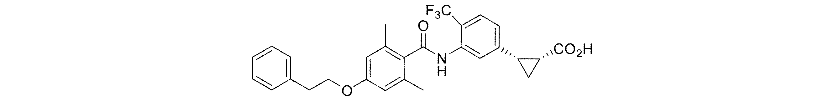 Figure JPOXMLDOC01-appb-C000008