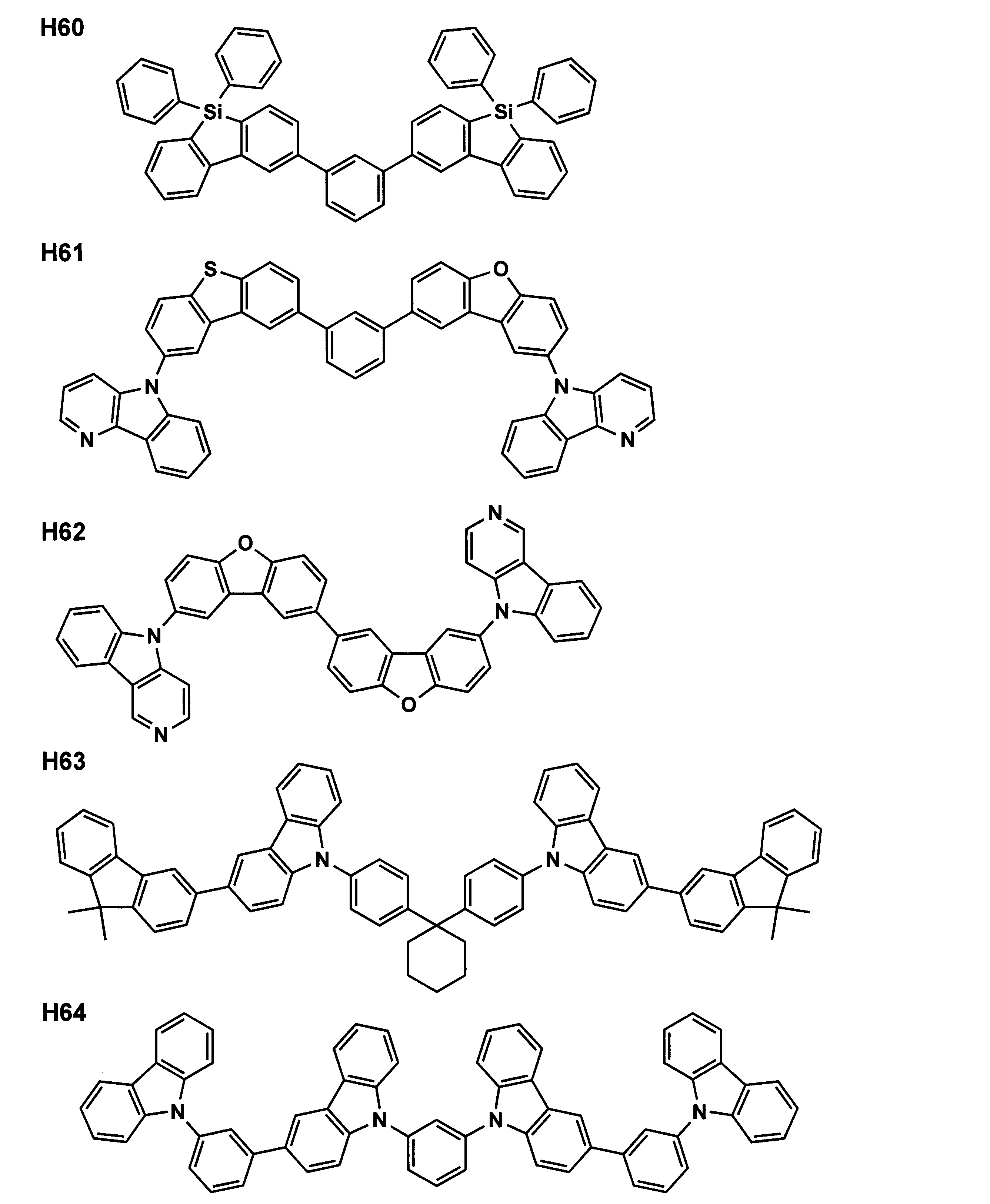 Figure JPOXMLDOC01-appb-C000050