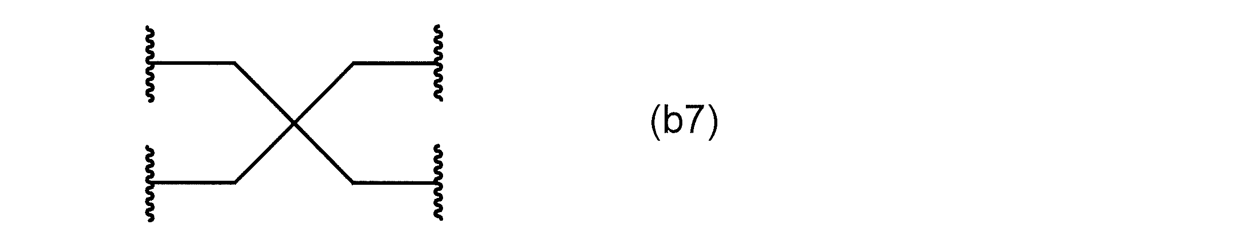Figure JPOXMLDOC01-appb-C000011