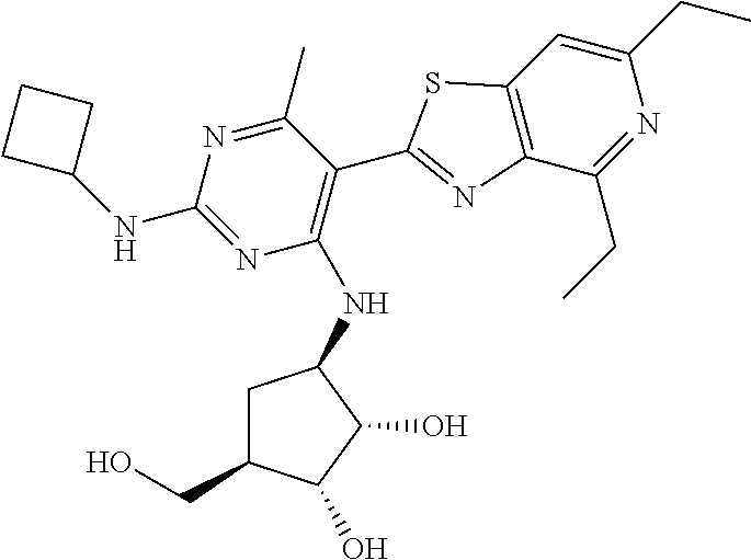 Figure US09433621-20160906-C01028