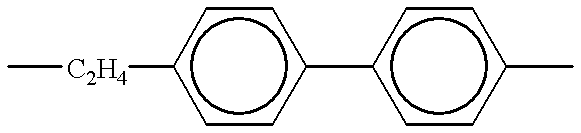 Figure US06200654-20010313-C00171