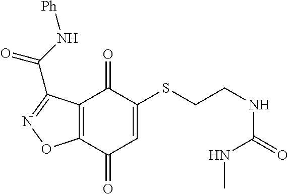Figure US10071076-20180911-C01285