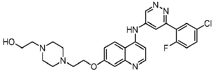 Figure imgb0163