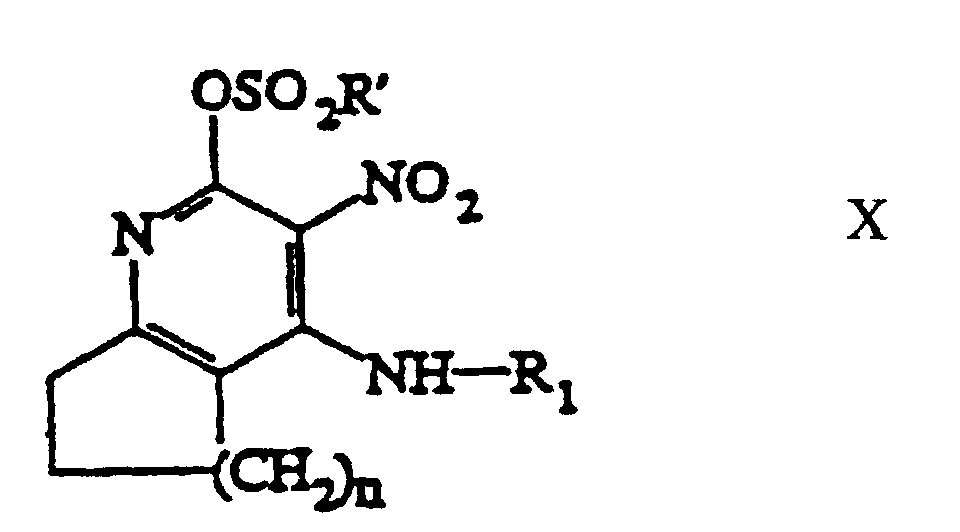 Figure 00720001