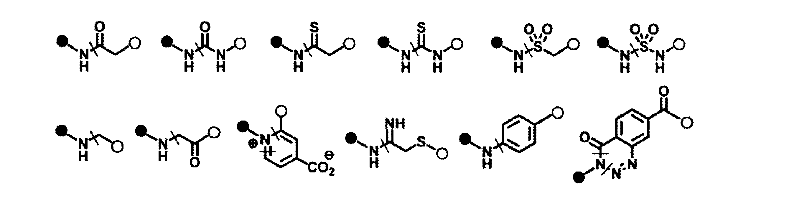 Figure JPOXMLDOC01-appb-C000010