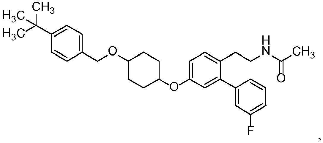 Figure imgb0024