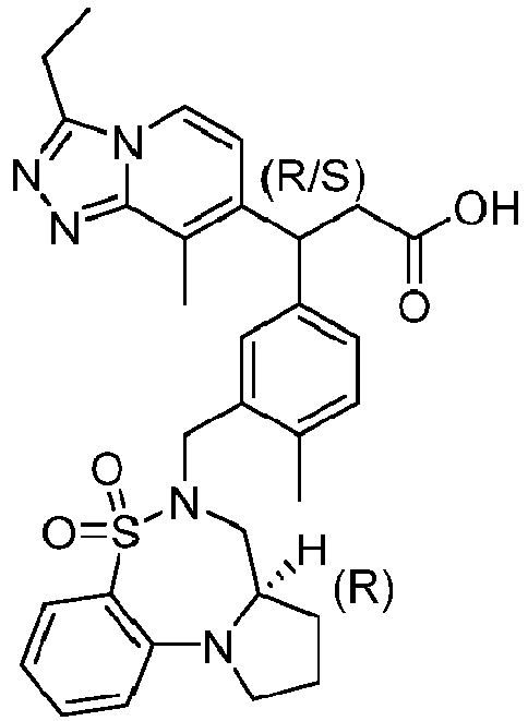 Figure imgb0643