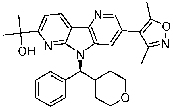 Figure imgb0138