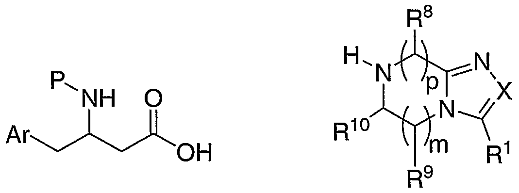 Figure imgf000030_0001