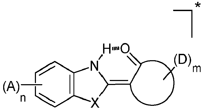 Figure imgb0027