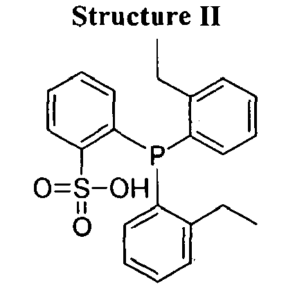 Figure imgb0005