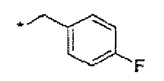Figure imgb0894