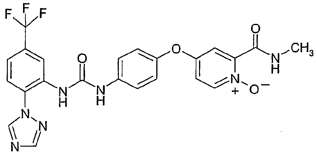 Figure imgf000124_0002