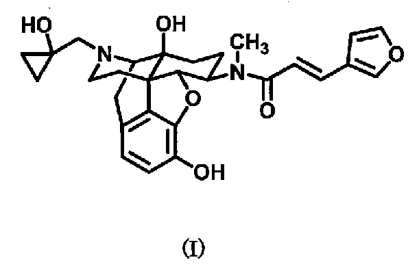 Figure JPOXMLDOC01-appb-C000004