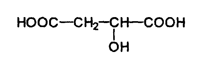 Figure 00140001