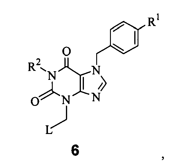 Figure imgb0010