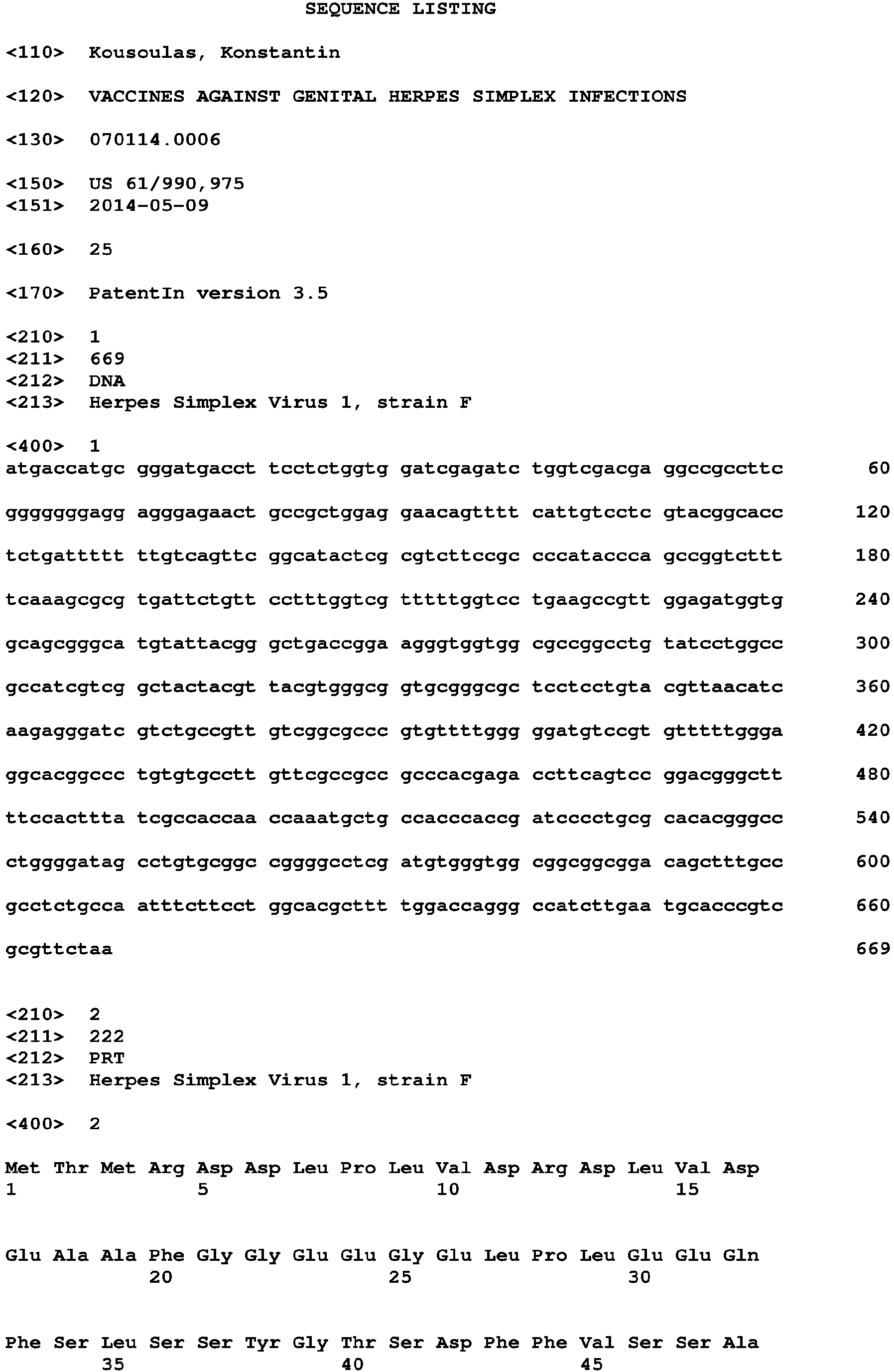Figure imgb0001