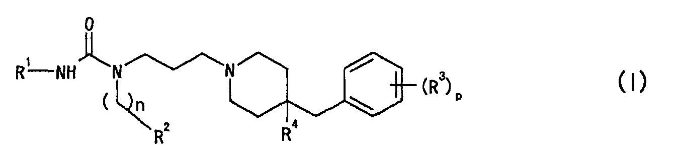Figure 00920001