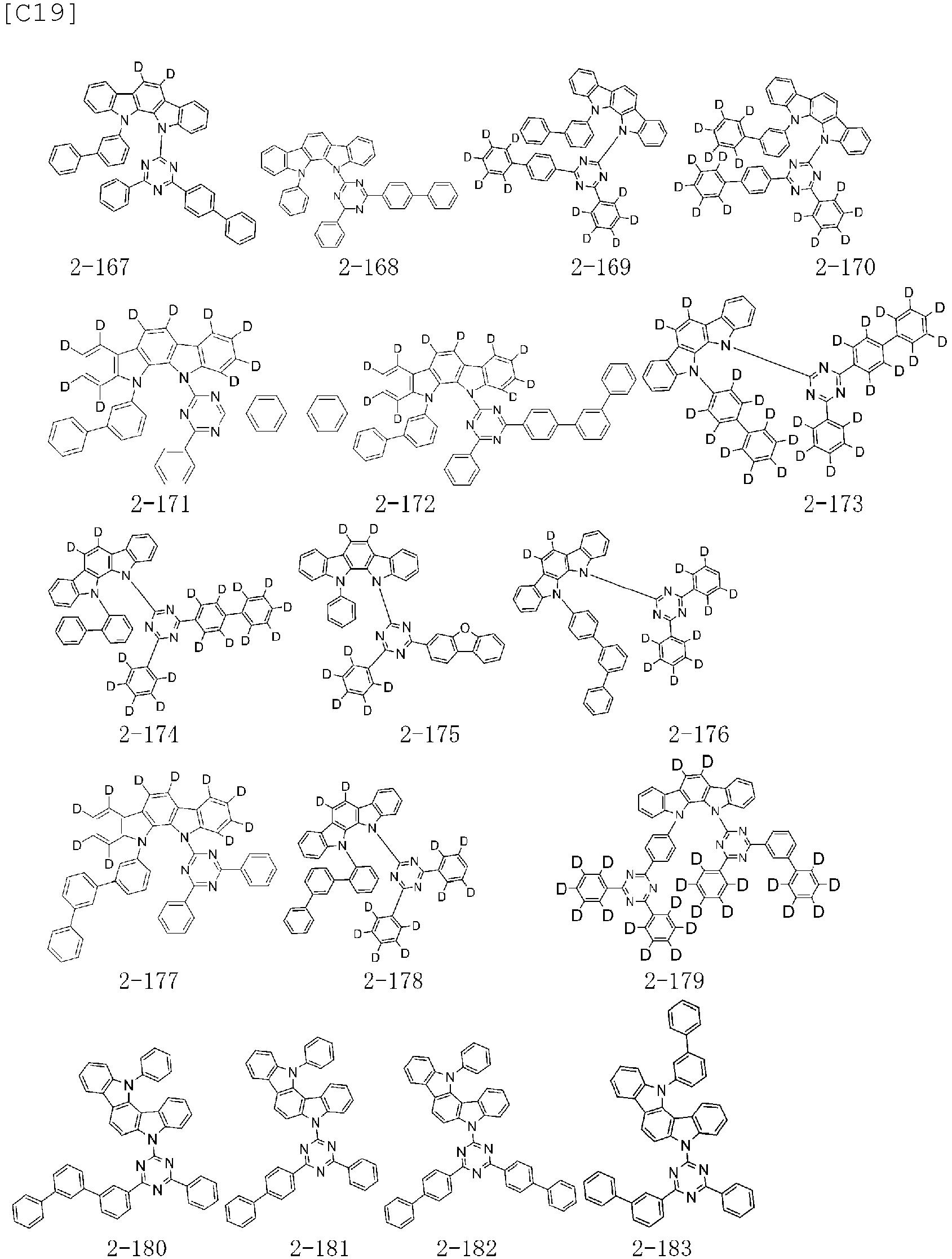 Figure imgb0023