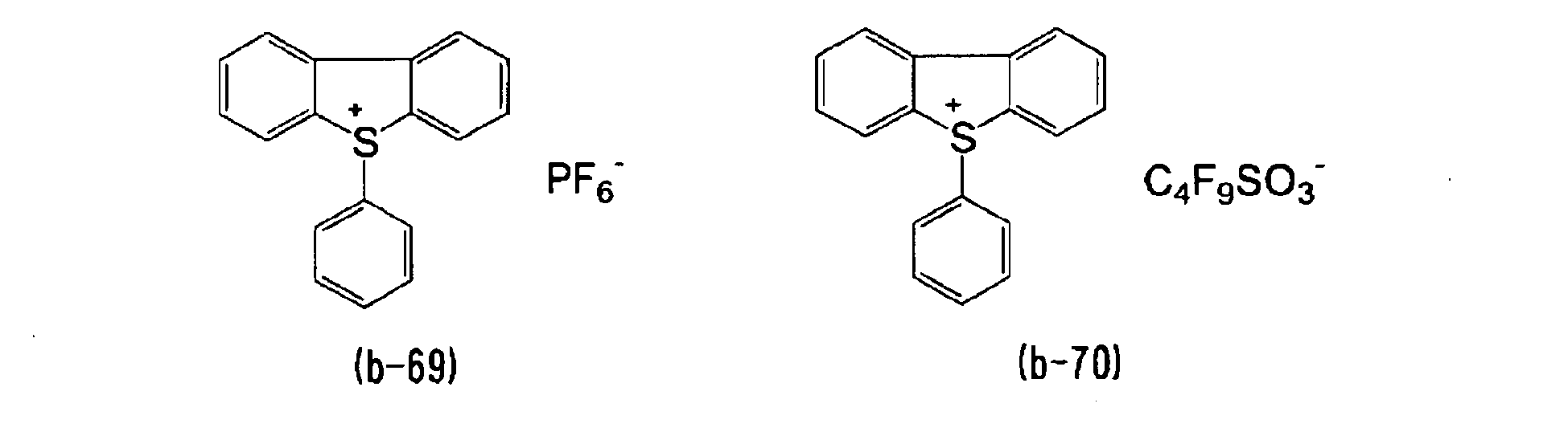 Figure imgb0072