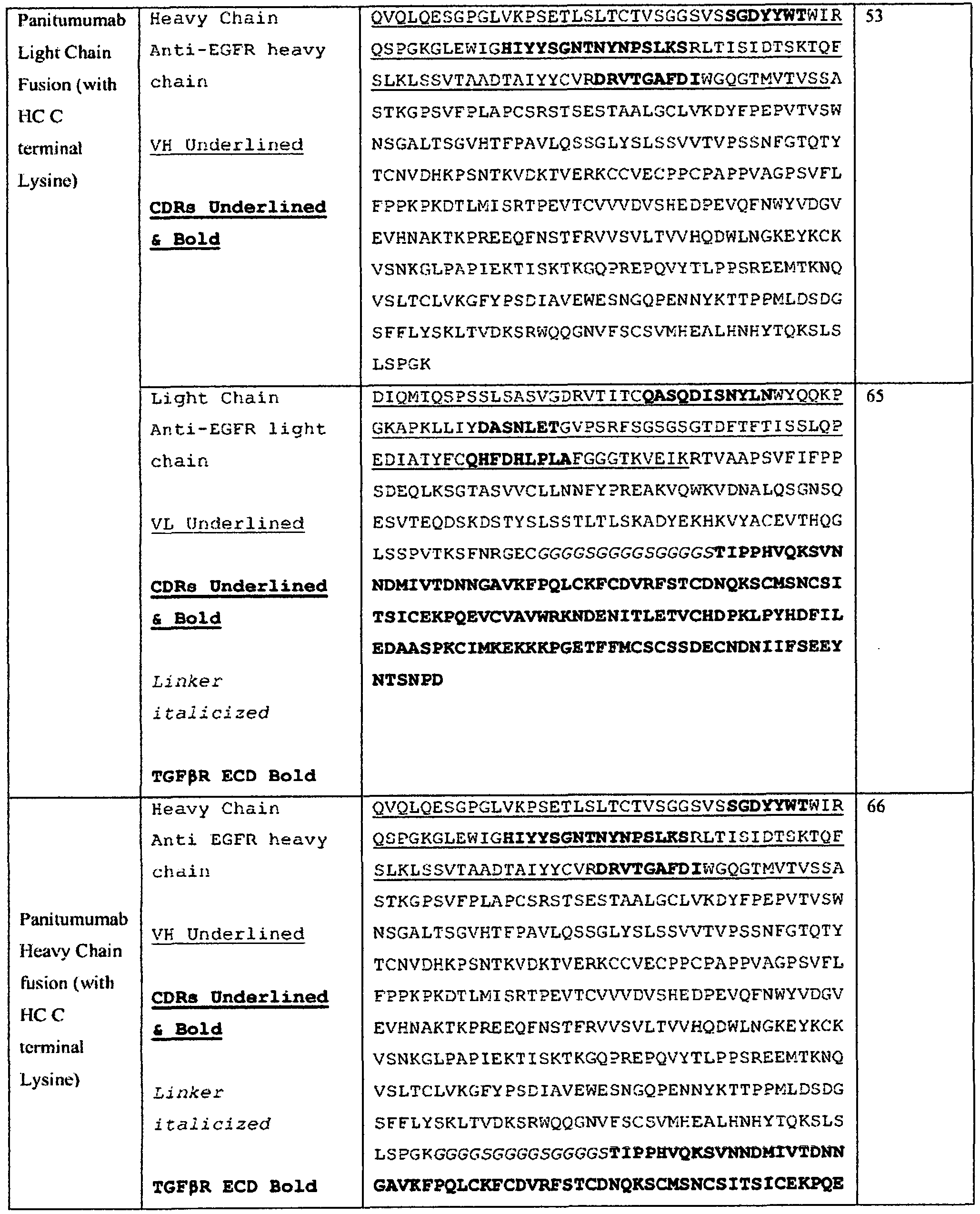 Figure imgf000060_0001