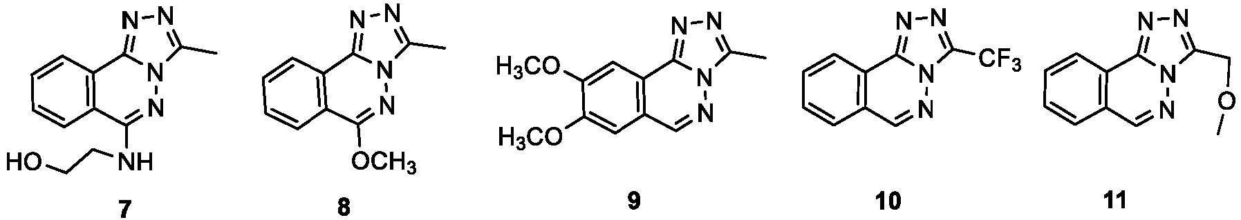 Figure imgb0027