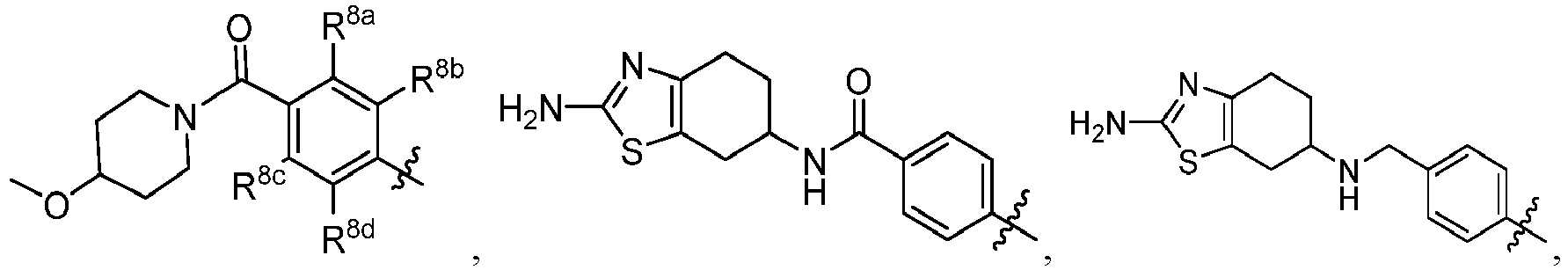 Figure imgb0063