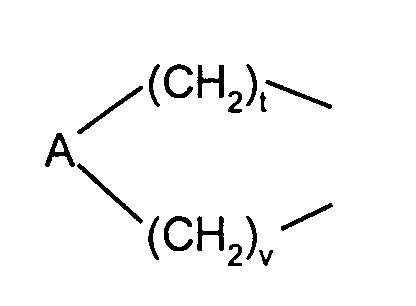 Figure 00080001