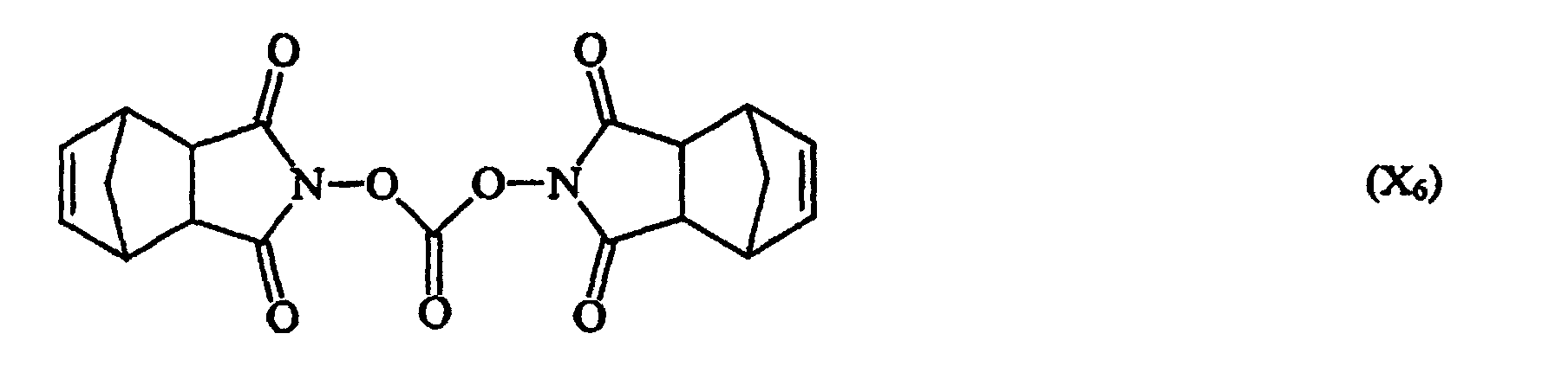 Figure 00250005