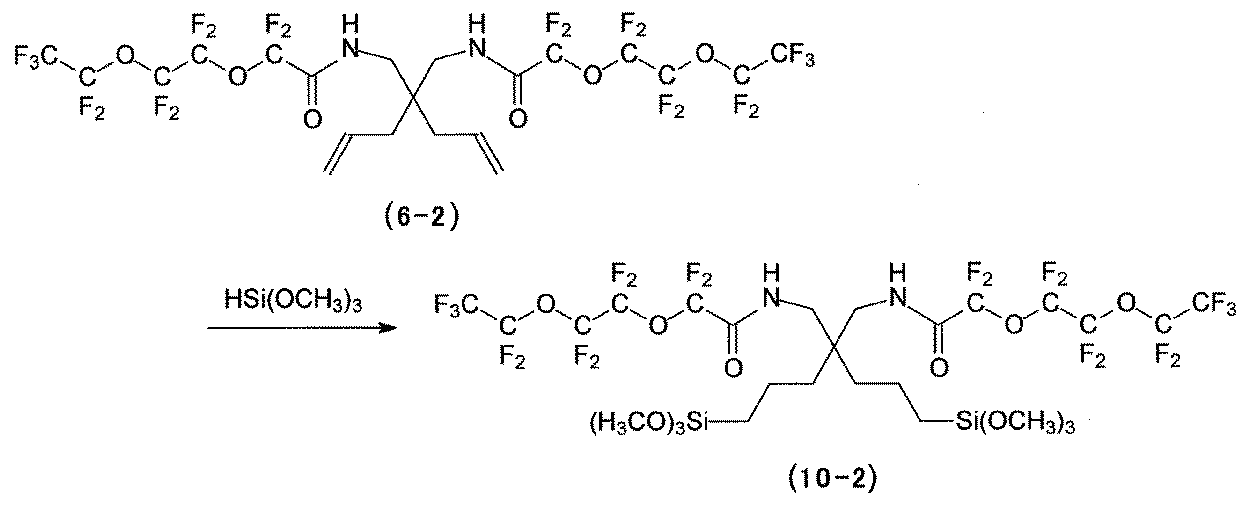Figure JPOXMLDOC01-appb-C000037