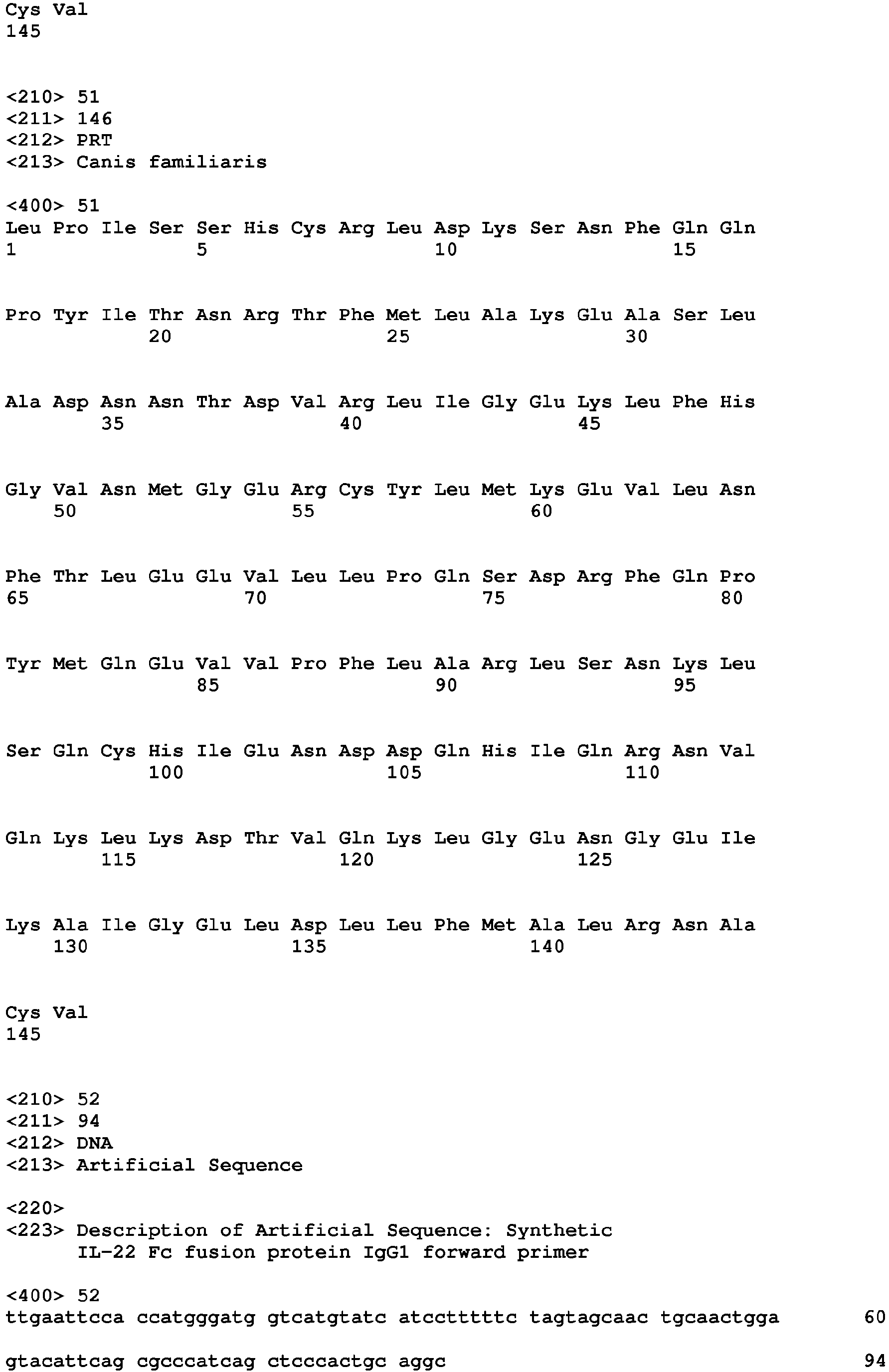 Figure imgb0065