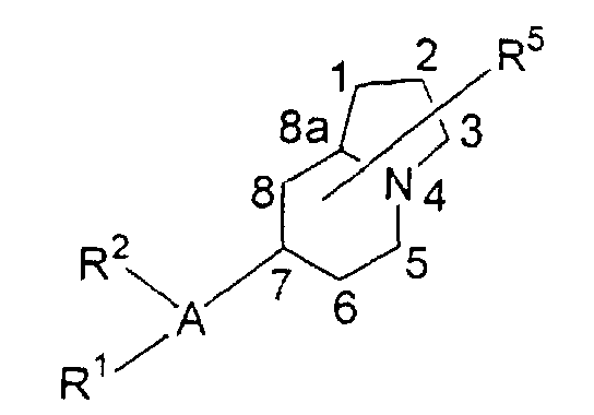 Figure 02290001
