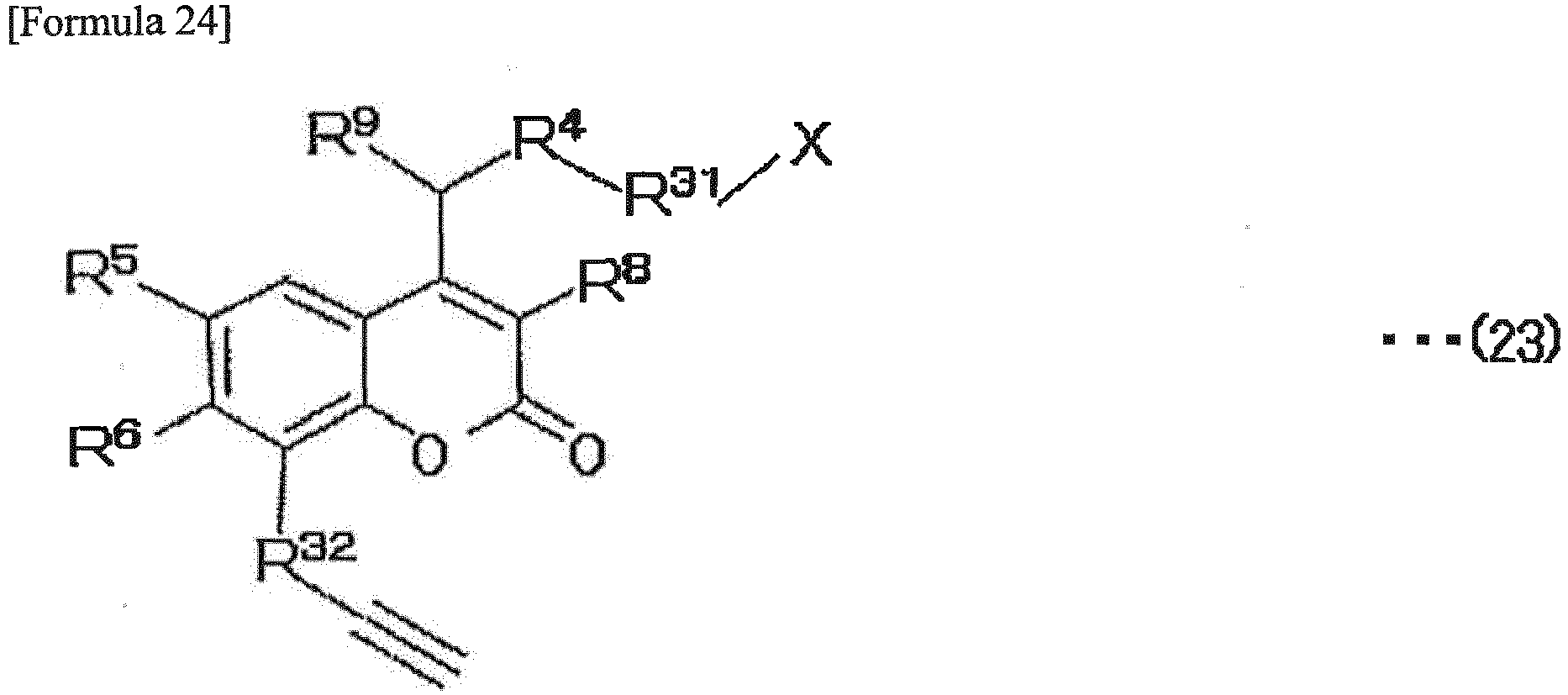 Figure imgb0023