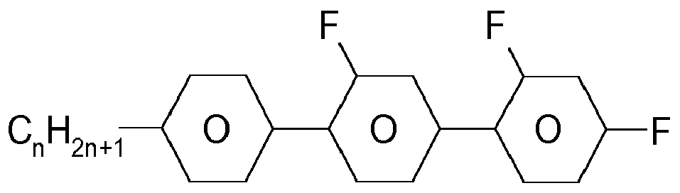 Figure imgb0552