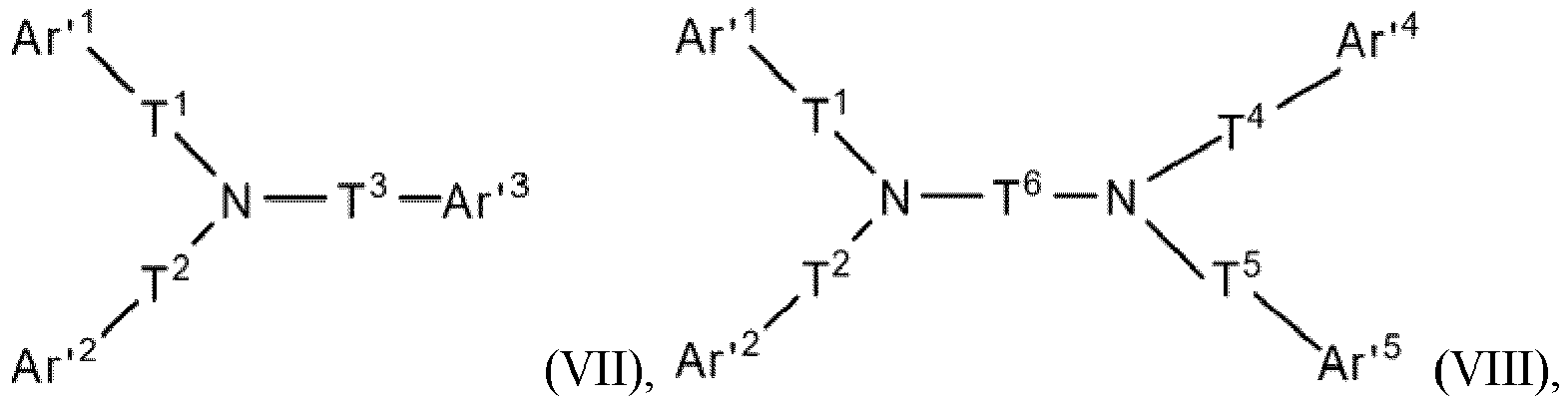 Figure imgb0183