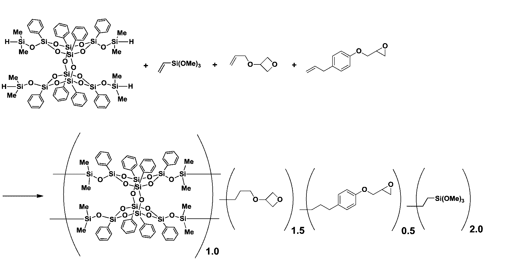 Figure JPOXMLDOC01-appb-C000047