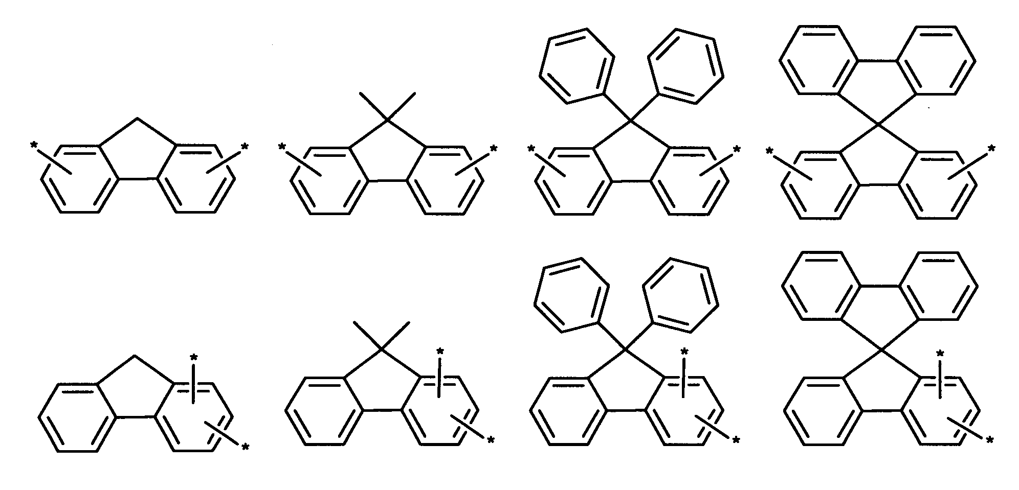Figure JPOXMLDOC01-appb-C000236