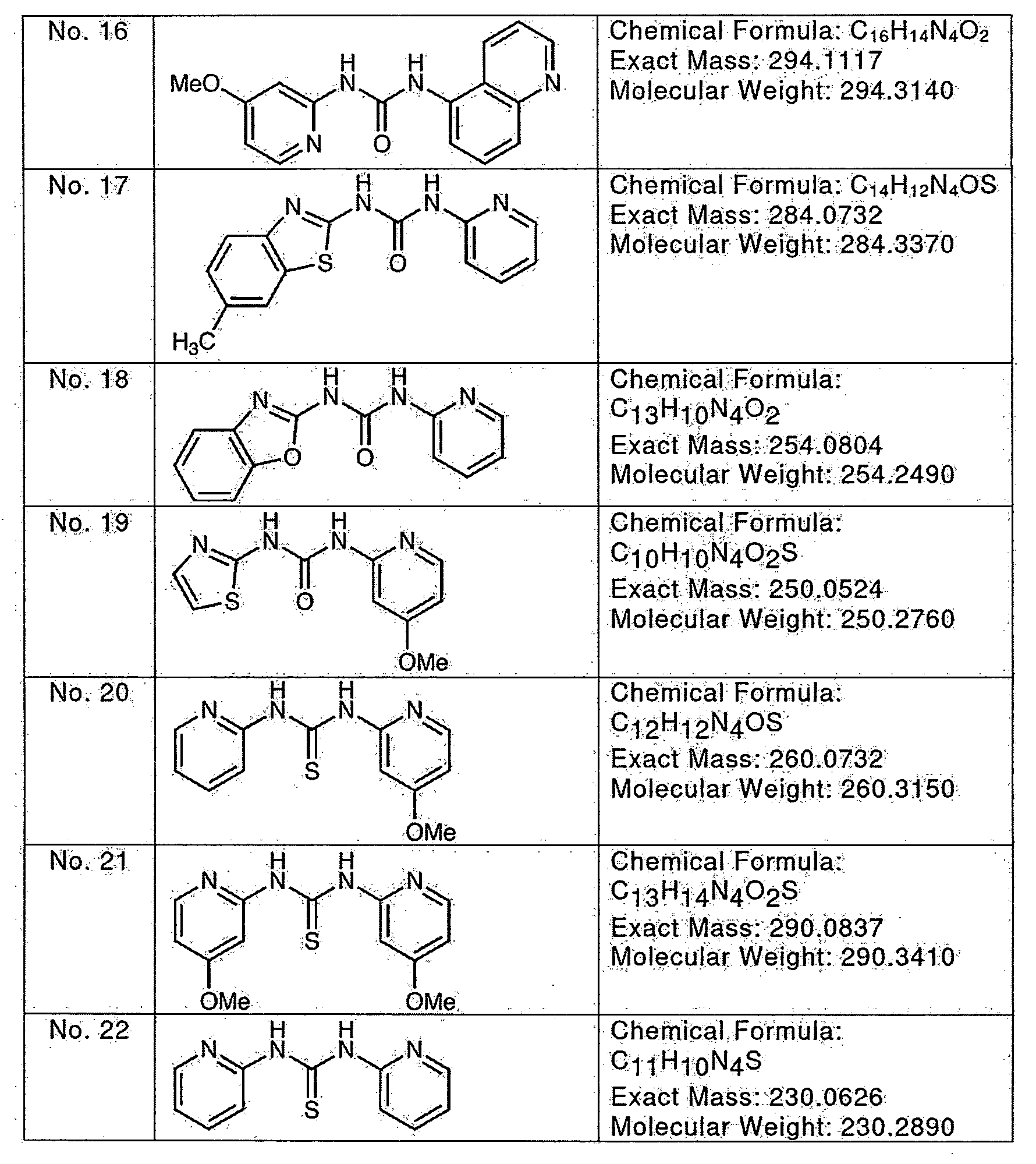 Figure JPOXMLDOC01-appb-T000007