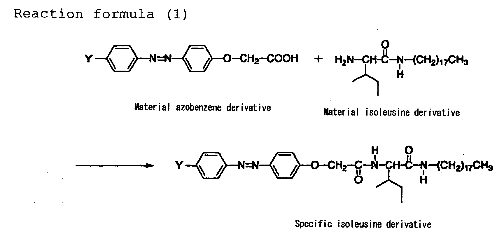 Figure 00100001