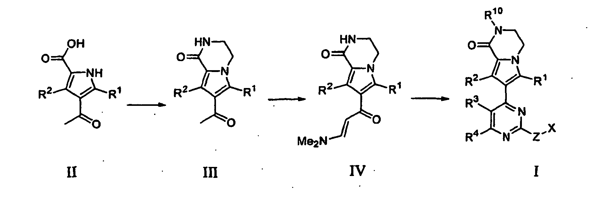 Figure imgb0001