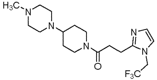 Figure imgb0025